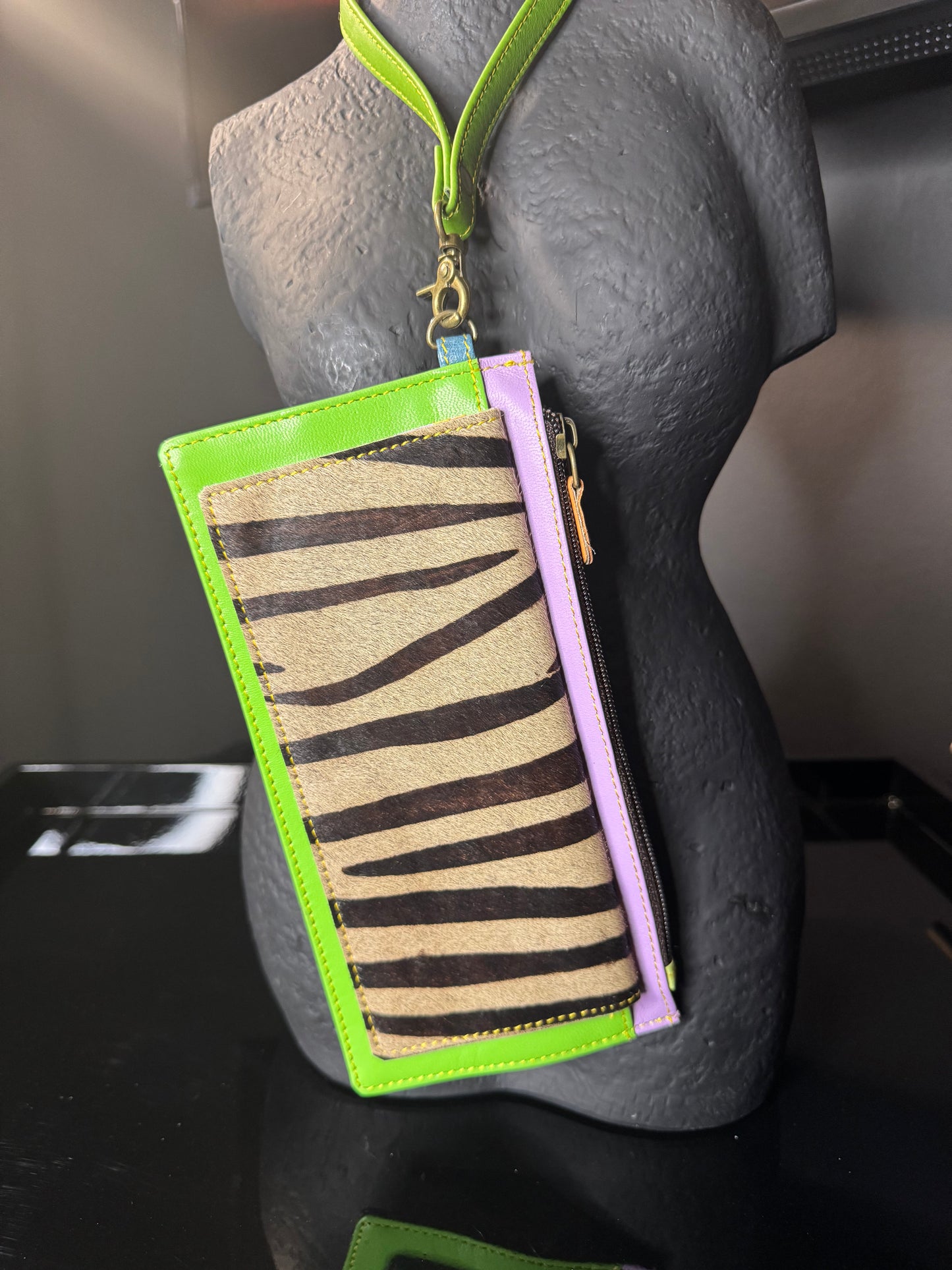 Wristlet Wallet (15)